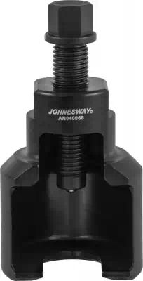 AN040066 — Съемник! шаровых соединений грузовых автомобилей (39 мм.) JONNESWAY