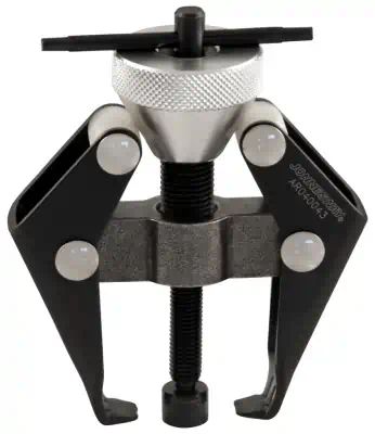 AR040043 — Съемник! клемм аккумулятора и поводков стеклоочистителя JONNESWAY