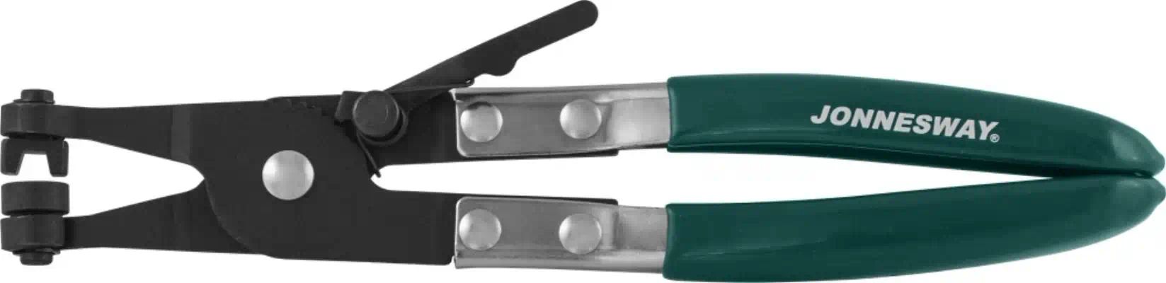 AR060003 — Съемник пружинных хомутов патрубков 47041 JONNESWAY