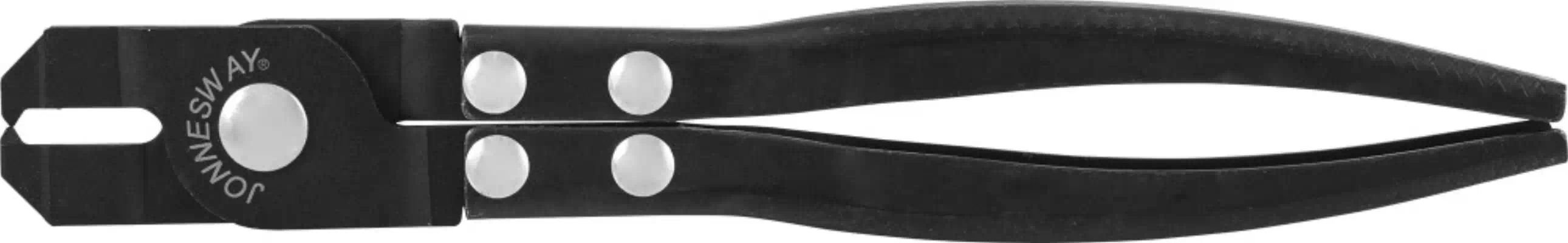 AR060009 — Съемник хомутов шруса JONNESWAY