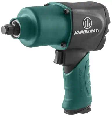 JAI1044 — Гайковерт пневматический! 780Нм, 1/2'' JONNESWAY