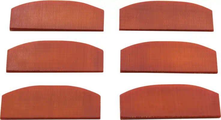 JAI105435 — Ремкомплект для гайковерта JAI-1054 JONNESWAY