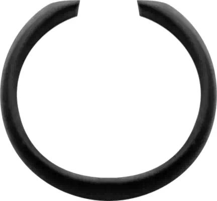 JAI105447 — Кольцевой фиксатор! торцевой насадки для гайковерта пневматического ударного JONNESWAY