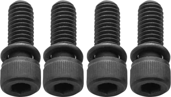 JAI105452 — JAI105452наборвинтовдлягайковертапневматическогоударногоJAI1054,4предмета JONNESWAY