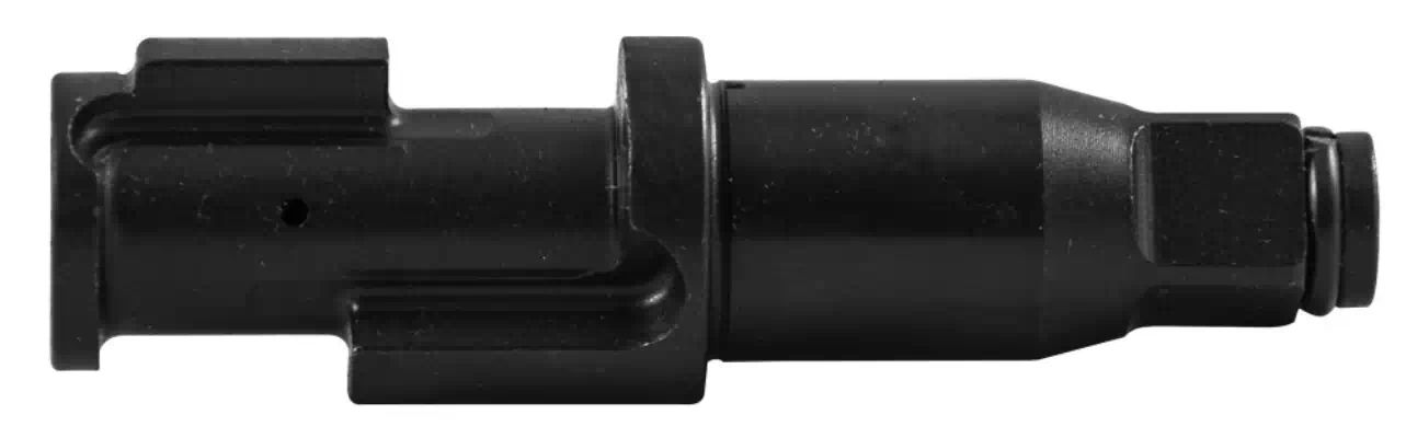 JAI627943A — ПриводдляпневматическогогайковертаJAI6279 JONNESWAY