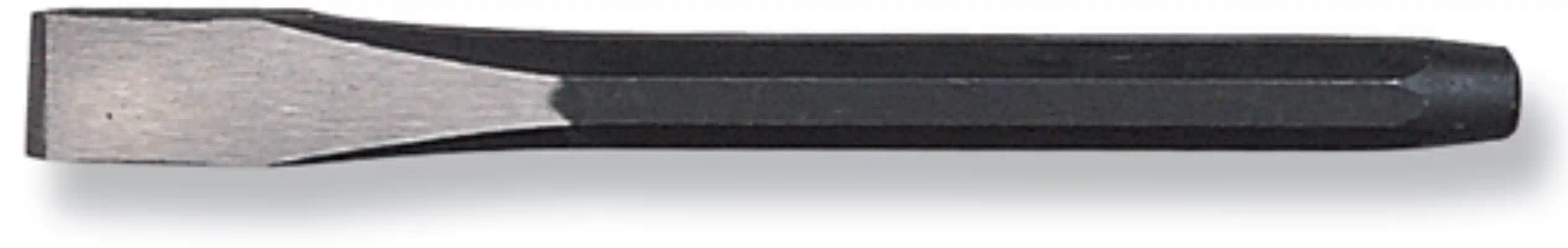 M61125 — M61125 Зубило слесарное 25х200 мм JONNESWAY