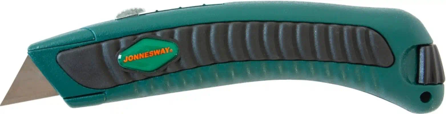 MK2040 — Ножхозяйственныйуниверсальный JONNESWAY