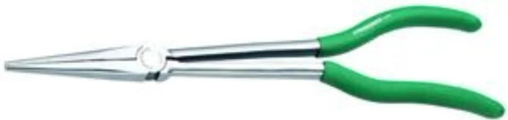 P7601 — P7601 утконосы удлиненные 11, прямые JONNESWAY