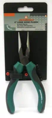 P8106 — Утконосы6CRMO,скрытаяпружина JONNESWAY