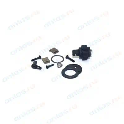R2902RK — Ремонтный комплект! для рукоятки трещоточной R2902(А,В), R4102, R4202, 1/4''DR, 36 зубцов JONNESWAY