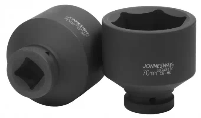S03A8170 — Головкаторцеваяударнаямм JONNESWAY