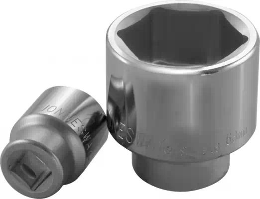 S04H8170 — S04H8170головкаторцевая1DR,70мм JONNESWAY