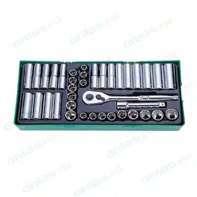 S05H4238SP — Деталь_JONNESWAY_S05H4238SP JONNESWAY