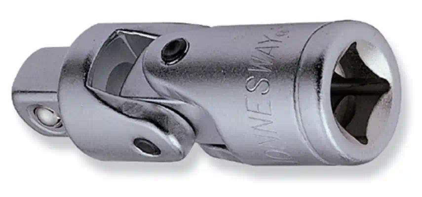 S15H356 — Шарнир карданный 3/8 inch JONNESWAY