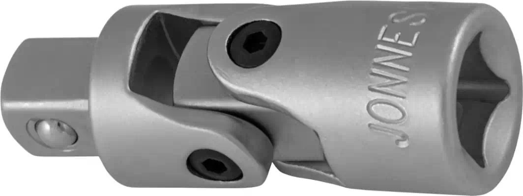 S15H472 — Шарнир карданный 1/2 inch JONNESWAY