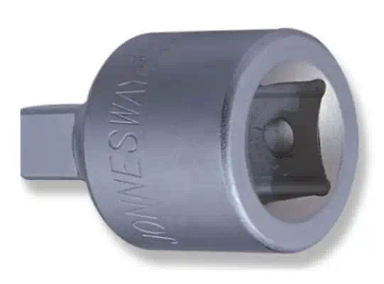 S16H3410 — S16H3410 Переходник 3/4(F) - 1(M) JONNESWAY