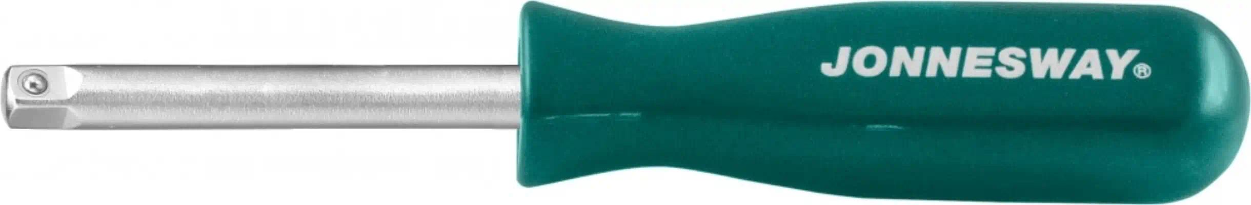 S26H2150 — Отверткавороток JONNESWAY