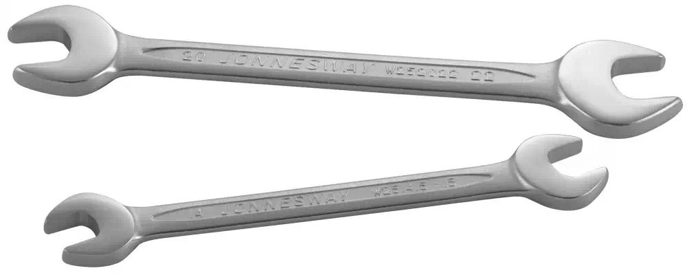 W252224 — Ключ рожковый 47344 22х24 мм JONNESWAY