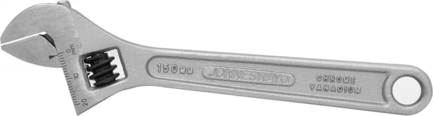 W27AS6 — Ключразводноймммм JONNESWAY