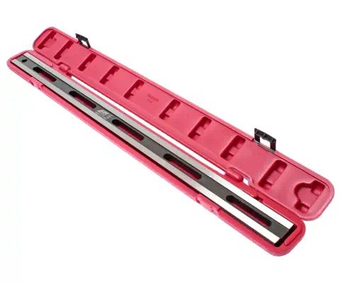 JTC1010 — Линейка поверочная атериал погрешность енее JTC