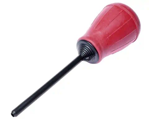 JTC1043 — Приспособление для заправки акб JTC