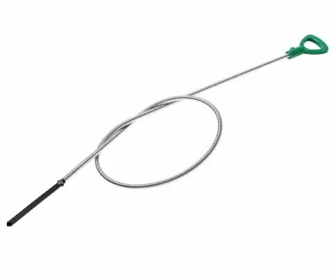 JTC1232 — Щуп для проверки уровня масла в акпп типа 722.7, 716.5, 722.8 (MERCEDES) длина 920мм JTC /1/100 JTC