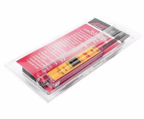 JTC1248 — Индикатор напряжения 624V JTC 110100 JTC