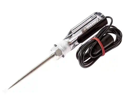 JTC1704 — Индикатор напряжения 624V JTC 110100 JTC