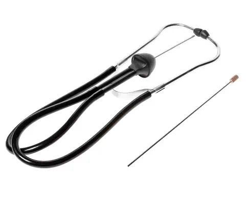 JTC1921 — Стетоскоп механический JTC