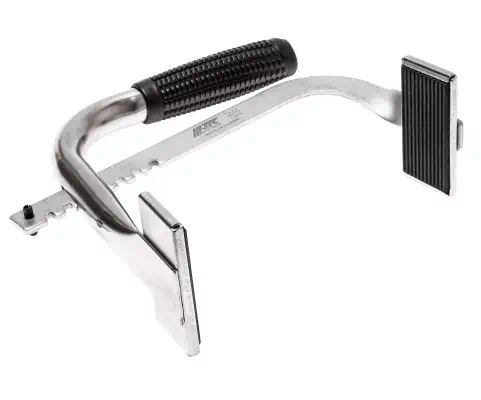 JTC1922 — Приспособление для переноса акб захват JTC