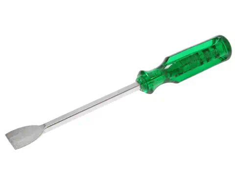 JTC2502 — Скребок для очистки головки блока цилиндров JTC 1 JTC