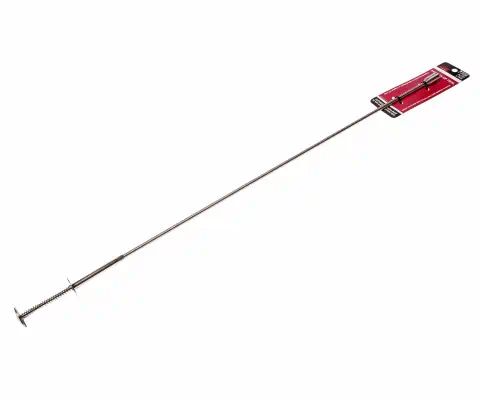 JTC3026 — Захват магнитный выдвижной длина 600мм JTC 150 JTC