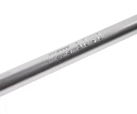 JTC3040 — Вороток Г-образный 1/2" длина 250мм диам.17мм JTC