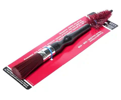 JTC3111 — Щетка 2х сторонняя 310мм JTC JTC