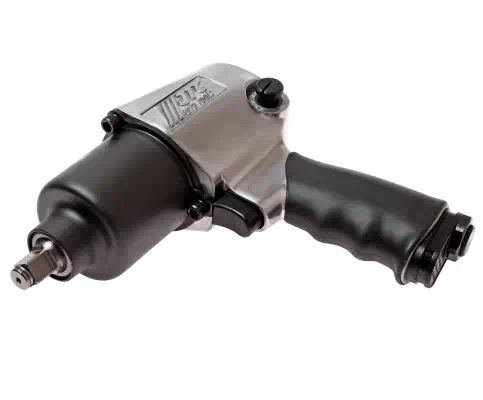 JTC3202 — Гайковерт пневматический 1/2 624нм 7000об/мин. 220л/мин. ударный JTC JTC