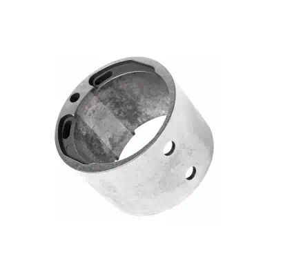 JTC320217 — Ремкомплект 17 цилиндр для пневмогайковерта JTC3202 JTC 1 JTC