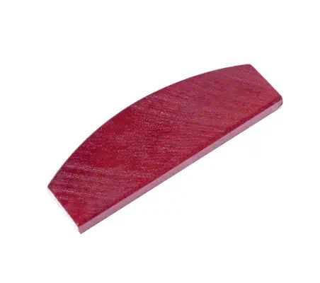 JTC320219 — Ремкомплект 19 лопасть ротора для пневмогайковерта JTC3202 JTC 1 JTC