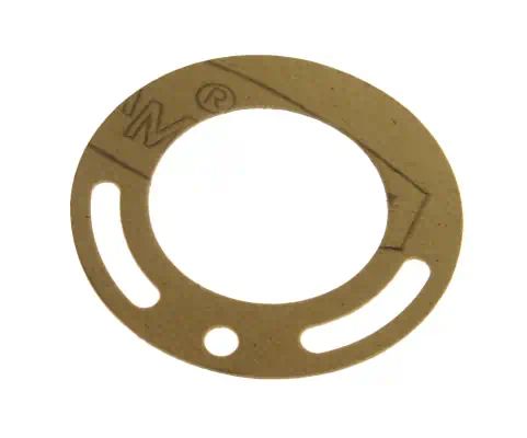 JTC320223 — Ремкомплект 23 прокладка для пневмогайковерта JTC3202 JTC 1 JTC