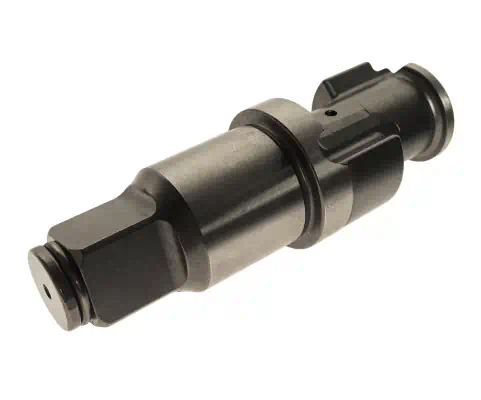 JTC3203071 — Ремкомплект 071 привод 34 111мм для пневмогайковерта JTC3203 JTC 1 JTC