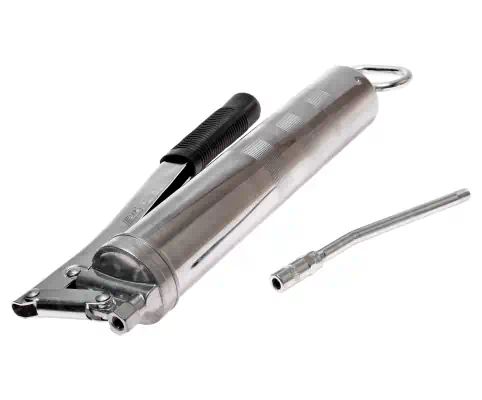 JTC3305 — Шприц асленка ручной емкость JTC