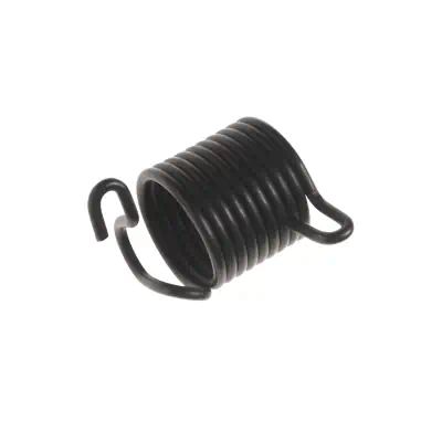 JTC331014 — Ремкомплект пружина для пневмомолотка JTC