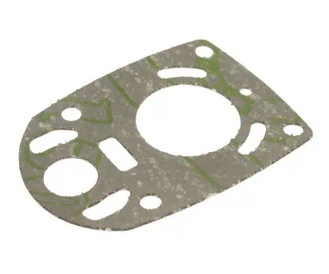 JTC3401A26 — Ремкомплект 26 прокладка для пневмогайковерта JTC3401  JTC 1 JTC