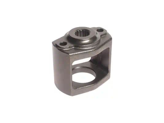 JTC3403A09 — Ремкомплект 09 цилиндр молотка для пневмогайковерта JTC3403а  JTC 1 JTC