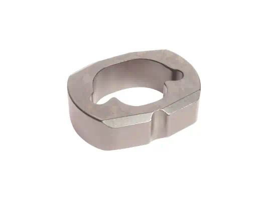 JTC3403A10 — Ремкомплект 10 кулачок цилиндра молотка  для пневмогайковерта JTC3403а  JTC 1 JTC