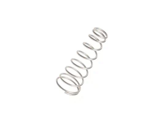 JTC3403A19 — Ремкомплект 19 пружина  для пневмогайковерта JTC3403а  JTC 1 JTC