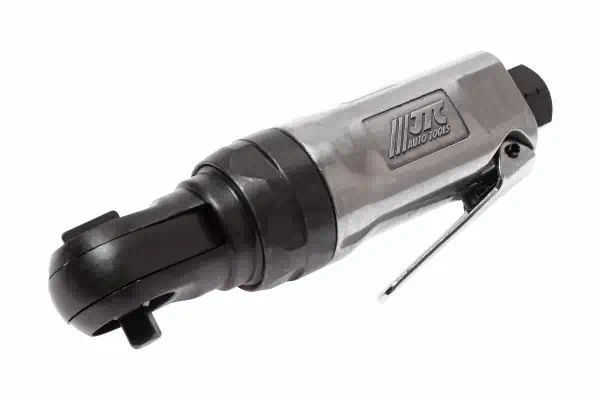 JTC3404 — Пневмотрещотка укороченная об  JTC