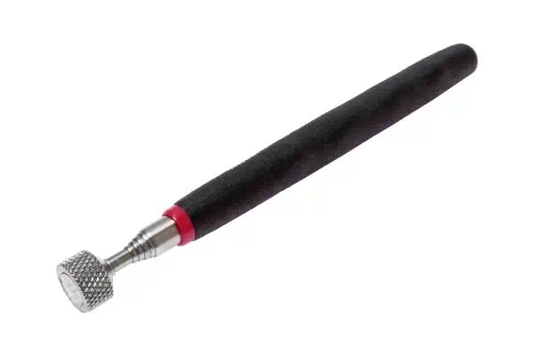 JTC3512A — Магнит с телескопической рукояткой, мощность 2,268 кг., длина 135660мм JTC /1/36/216 JTC