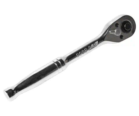 JTC3603 — Ключ рещотка зуб JTC