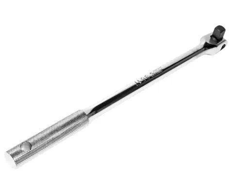 JTC3617 — Вороток с шарниром и рукояткой JTC