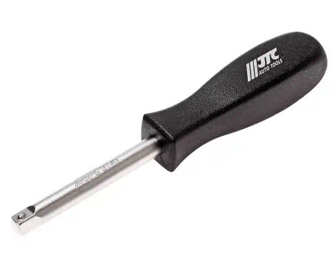 JTC3740 — Вороток отвертка длина JTC